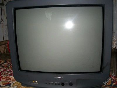 Лот: 1048807. Фото: 1. телевизор Samsung отличное состояние. Телевизоры