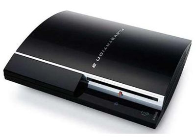 Лот: 3642022. Фото: 1. Playstation 3 FAT 500Gb, Rogero... Игровые приставки, консоли