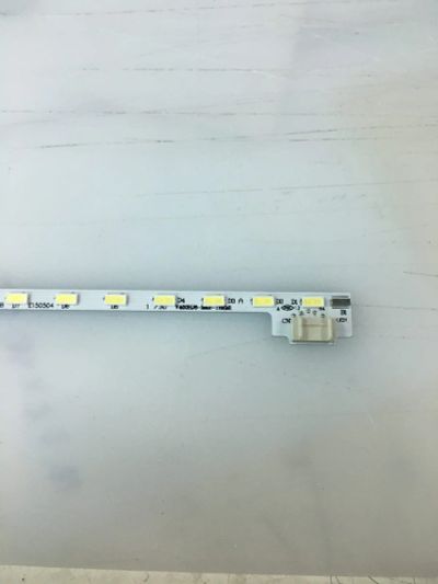 Лот: 11338334. Фото: 1. led string ,V400HJ6-ME2,V400HJ6... Запчасти для телевизоров, видеотехники, аудиотехники