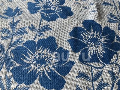 Лот: 25052454. Фото: 1. Продам покрывала для бытовых нужд... Пледы, покрывала