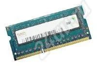 Лот: 378876. Фото: 1. Память SO-DIMM 2048Mb DDR3 Hynix... Другое (комплектующие)