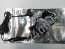 Лот: 837666. Фото: 1. внутриканальная Гарнитура Nokia7610... Красноярск