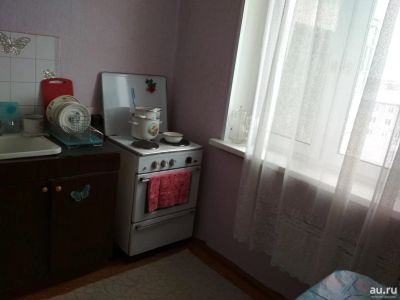 Лот: 12995498. Фото: 1. электроплита Нина-3. Плиты, духовые шкафы, варочные поверхности