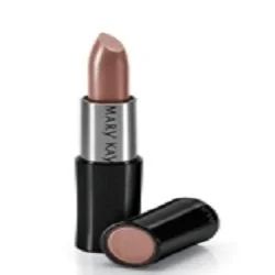 Лот: 7317012. Фото: 1. Губная помада Mary Kay® 3.6 г... Макияж