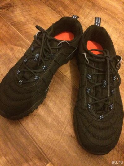 Лот: 8447682. Фото: 1. Новыe кроссовки Merrell. Кеды, кроссовки, слипоны