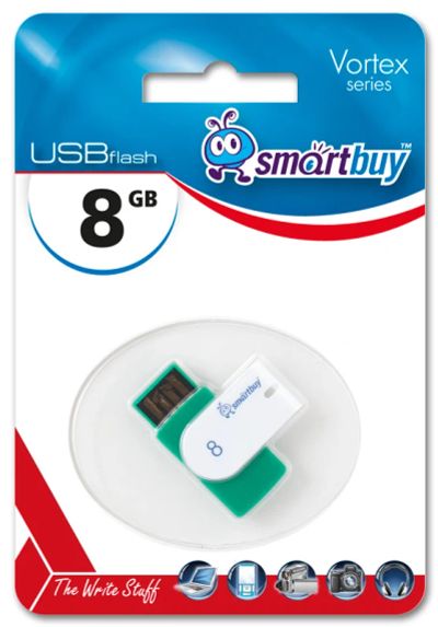 Лот: 3594705. Фото: 1. Новые USB-накопители 08Gb за 299рублей... USB-флеш карты