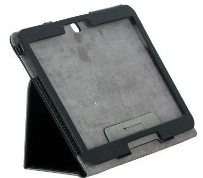 Лот: 4551672. Фото: 1. Чехол для Samsung Galaxy tab 3... Чехлы, обложки