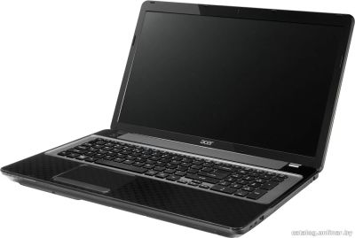 Лот: 6248773. Фото: 1. Продам ноутбук Acer TMP273-MG-33114G50Mnks... Ноутбуки