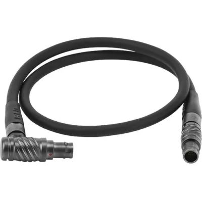 Лот: 21437516. Фото: 1. Кабель RED DIGITAL CINEMA LCD... Шлейфы, кабели, переходники