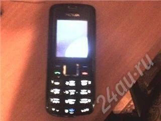 Лот: 563887. Фото: 1. Nokia3110c(возможен обмен). Кнопочные мобильные телефоны