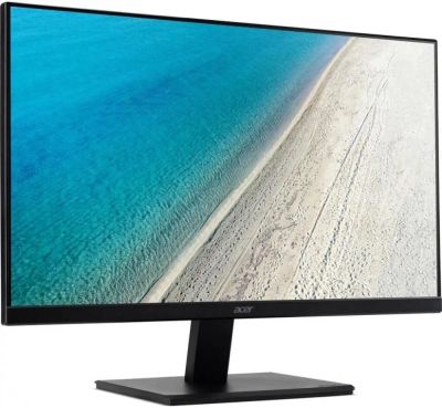 Лот: 19456594. Фото: 1. Монитор Acer V277BIP 27" Оф. гарантия... ЖК-мониторы