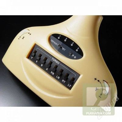 Лот: 28231. Фото: 1. XFPS 3.0 Sniper Plus для XBOX360. Красноярск