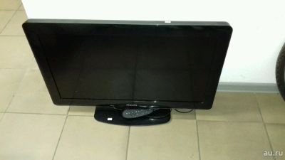 Лот: 13047794. Фото: 1. Телевизор Philips 32pfl5405h/60... Телевизоры