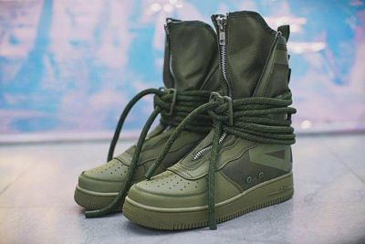 Лот: 11357819. Фото: 1. Кроссовки Nike №200113. Кеды, кроссовки, слипоны