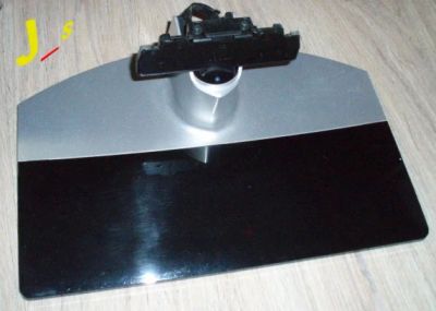 Лот: 3647039. Фото: 1. Подставка LCD телевизора SONY... Корпуса, элементы оформления