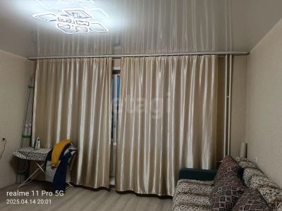 Лот: 25672915. Фото: 1. 1-комн. квартира , Красноярск... Квартиры, студии