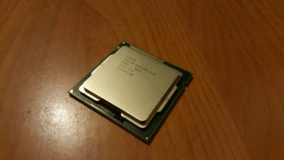 Лот: 9172487. Фото: 1. 2-ух ядерный процессор Intel Pentium... Процессоры