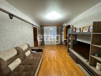 Лот: 25288226. Фото: 1. 2-комн. квартира , Красноярск... Квартиры, студии