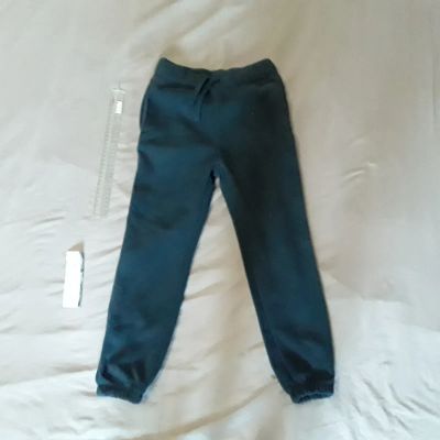 Лот: 19976757. Фото: 1. тёплые флис брюки трико штаны... Брюки, шорты, джинсы