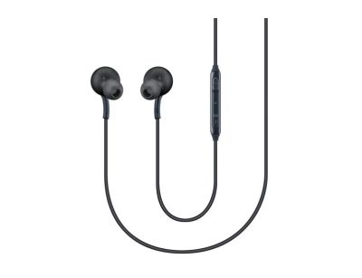 Лот: 11089609. Фото: 1. Наушники Samsung Tuned by AKG... Наушники, гарнитуры