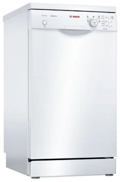 Лот: 11697052. Фото: 1. Посудомоечная машина BOSCH SPS... Посудомоечные машины