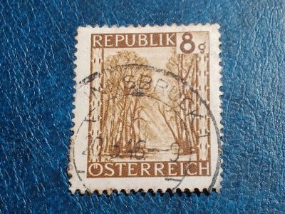 Лот: 25638521. Фото: 1. - Марки для Вашей коллекции. лот... Марки