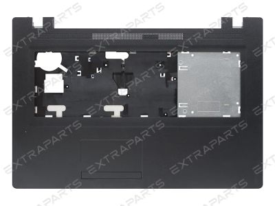 Лот: 19562883. Фото: 1. Корпус для ноутбука Lenovo V110-17ISK... Корпуса, блоки питания