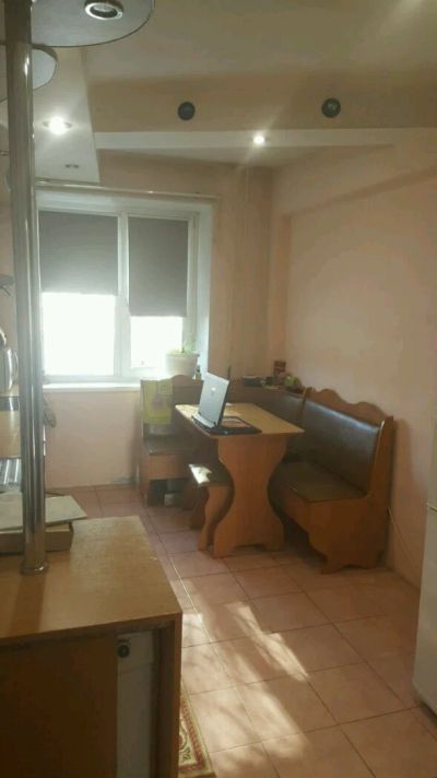 Лот: 11279555. Фото: 1. Аренда. Квартиры, студии