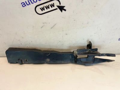 Лот: 22460242. Фото: 1. Накладка крыла Ford Focus CB4. Другое (автозапчасти)