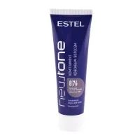 Лот: 23345743. Фото: 1. Estel Professional - Маска для... Уход за волосами 
