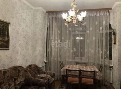 Лот: 25287621. Фото: 1. 2-комн. квартира , Красноярск... Квартиры, студии