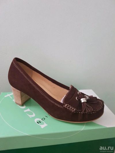 Лот: 9982908. Фото: 1. туфли р35, р37, р39, р 38. Туфли