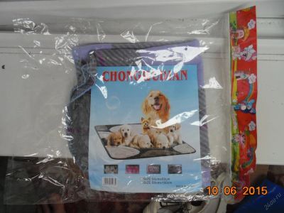 Лот: 5665688. Фото: 1. коврик для собаки (кошки). Домики, переноски, клетки, когтеточки