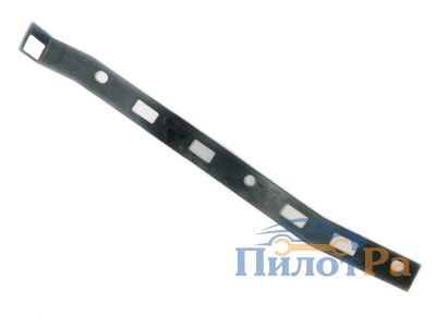 Лот: 16268509. Фото: 1. Кожух топливопровода ВАЗ-2110... Другое (оснащение, оборудование, аксессуары)