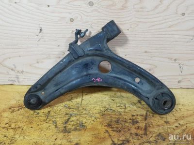 Лот: 18537122. Фото: 1. Рычаг подвески Honda Mobilio GB2... Ходовая, подвеска, рулевое управление