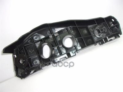 Лот: 21876033. Фото: 1. Кронштейн Переднего Бампера TOYOTA... Другое (автозапчасти)