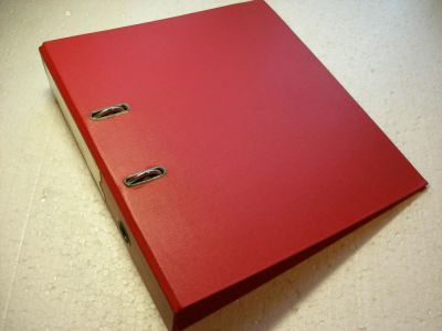 Лот: 7433542. Фото: 1. папки-скоросшиватели. Папки, портфели