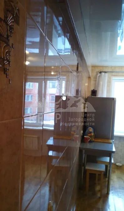 Лот: 16135801. Фото: 1. Продается 2-х комн. квартира 46... Квартиры, студии