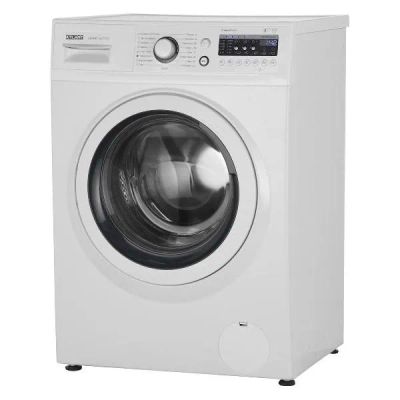 Лот: 24435096. Фото: 1. Стиральная машина ATLANT 70С1010-00. Стиральные машины
