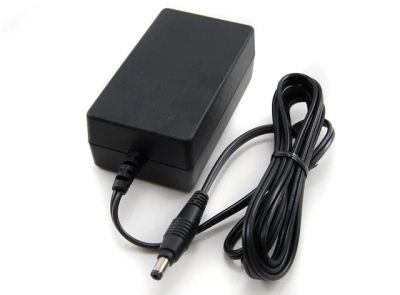 Лот: 4580769. Фото: 1. Блок питания 12V; 1250mA для HP... Запчасти