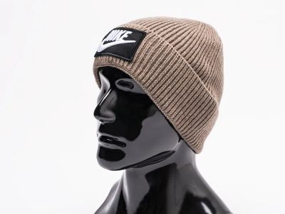 Лот: 20678586. Фото: 1. Шапка Nike. Шарфы, платки