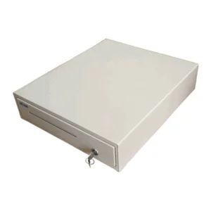 Лот: 14586331. Фото: 1. Vioteh HVC-09 push механический... Торговое