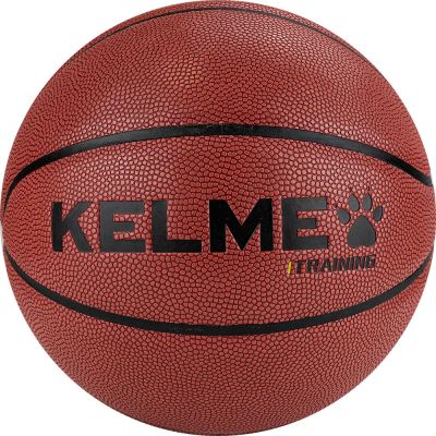 Лот: 22362374. Фото: 1. Мяч баскетбольный Kelme Hygroscopic... Мячи, ракетки, шайбы, клюшки