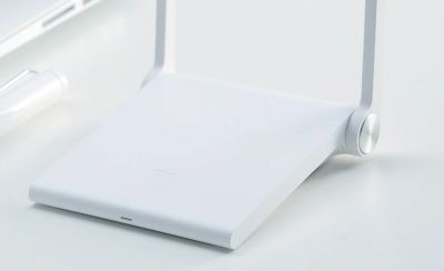 Лот: 7547290. Фото: 1. Беспроводной роутер Xiaomi Mi... Маршрутизаторы (роутеры)