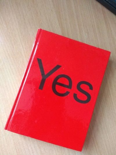 Лот: 12587543. Фото: 1. Блокнотик. Записные книжки, ежедневники, блокноты