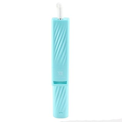 Лот: 13409703. Фото: 1. Монопод для селфи XiiZone Cable... Держатели для телефонов