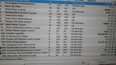 Лот: 6776138. Фото: 1. Жесткий диск 2 TB Samsung HD204UI... Жёсткие диски (HDD)