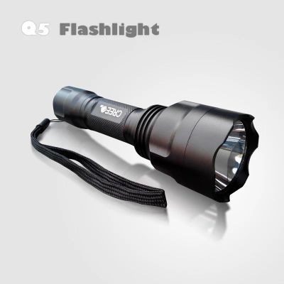 Лот: 4177384. Фото: 1. 5w 940nm ИК светодиодный инфракрасный... Видеонаблюдение