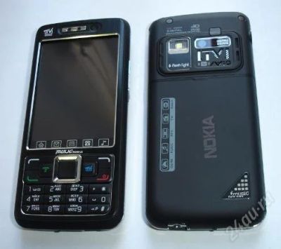 Лот: 778986. Фото: 1. Продам Nokia C1000. Кнопочные мобильные телефоны