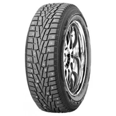Лот: 4367716. Фото: 1. 205/70-R15 Win-Spike 96Т NEXEN... Шины
